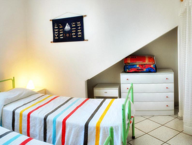 La Casa Di Annita Apartment ตาเนาเนลลา ห้อง รูปภาพ