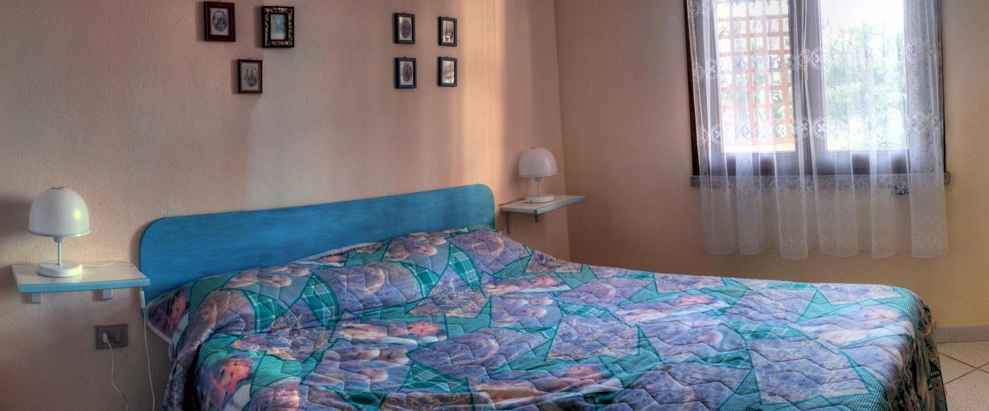 La Casa Di Annita Apartment ตาเนาเนลลา ห้อง รูปภาพ